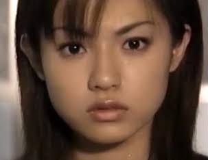 昔から美人!デビュー当時の可愛さが衝撃だった女性芸能人ランキング