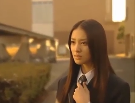 昔から美人!デビュー当時の可愛さが衝撃だった女性芸能人ランキング