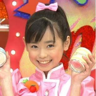 昔から美人!デビュー当時の可愛さが衝撃だった女性芸能人ランキング