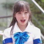 昔から美人!デビュー当時の可愛さが衝撃だった女性芸能人ランキング