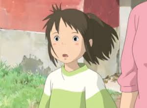 私服面接、どんな服？