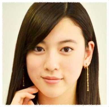 三吉彩花 緊急事態宣言中の外出を「自覚の甘い行動をとってしまったことを深く反省」