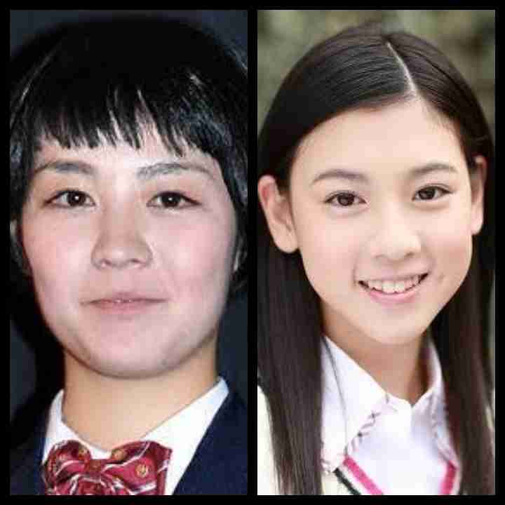 三吉彩花 緊急事態宣言中の外出を「自覚の甘い行動をとってしまったことを深く反省」