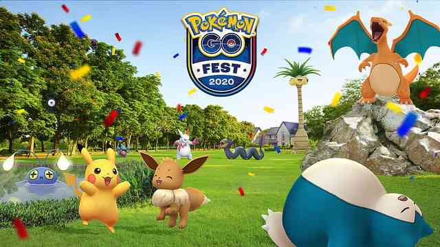 ポケモンGOをやっている人!Part.48