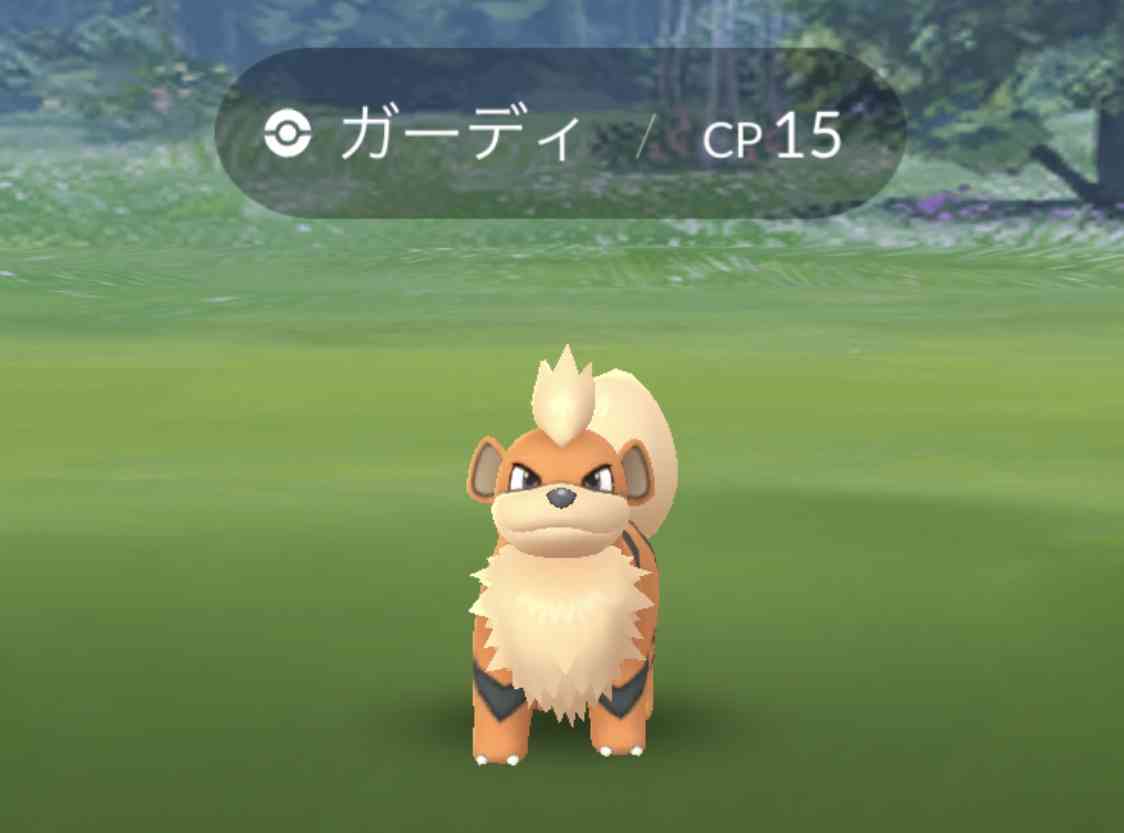 ポケモンGOをやっている人!Part.48