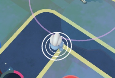 ポケモンGOをやっている人!Part.48