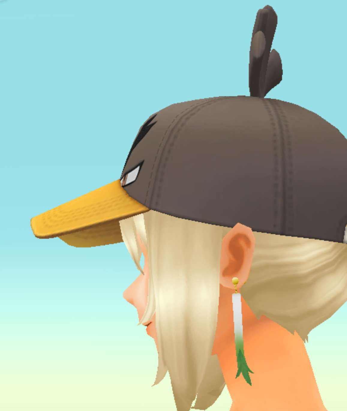 ポケモンGOをやっている人!Part.48