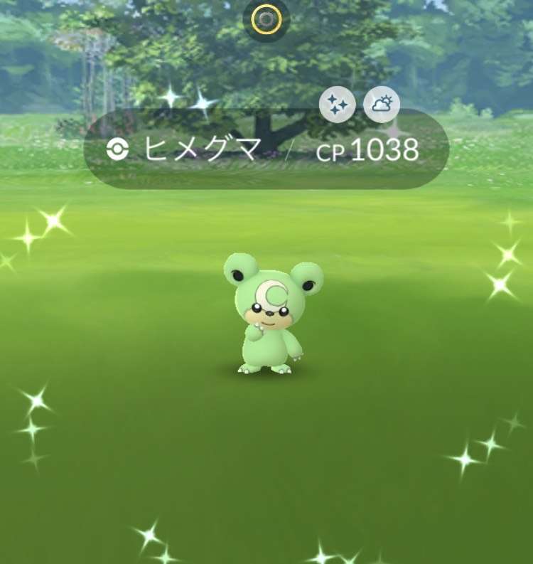 ポケモンGOをやっている人!Part.48