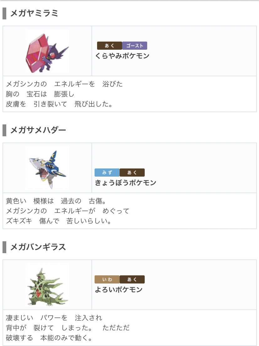 ポケモンGOをやっている人!Part.48