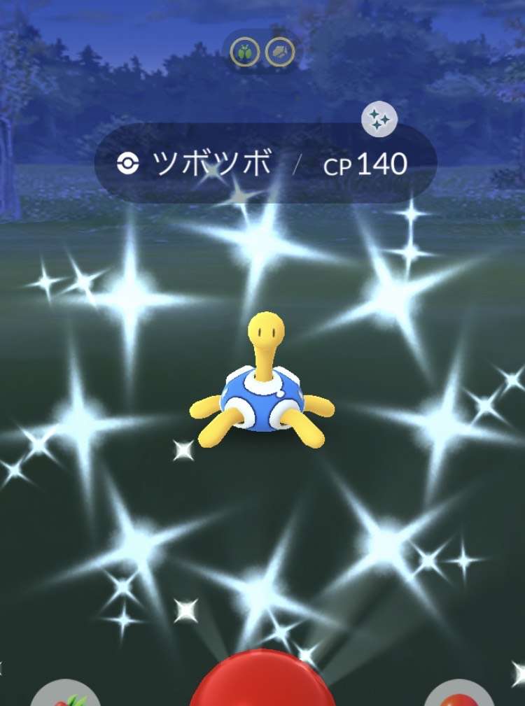 ポケモンGOをやっている人!Part.48