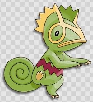 ポケモンGOをやっている人!Part.48