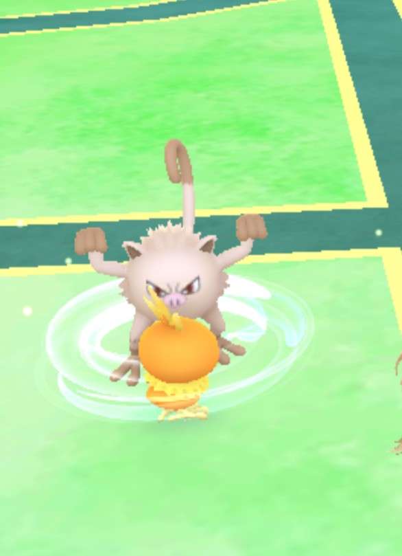 ポケモンGOをやっている人!Part.48