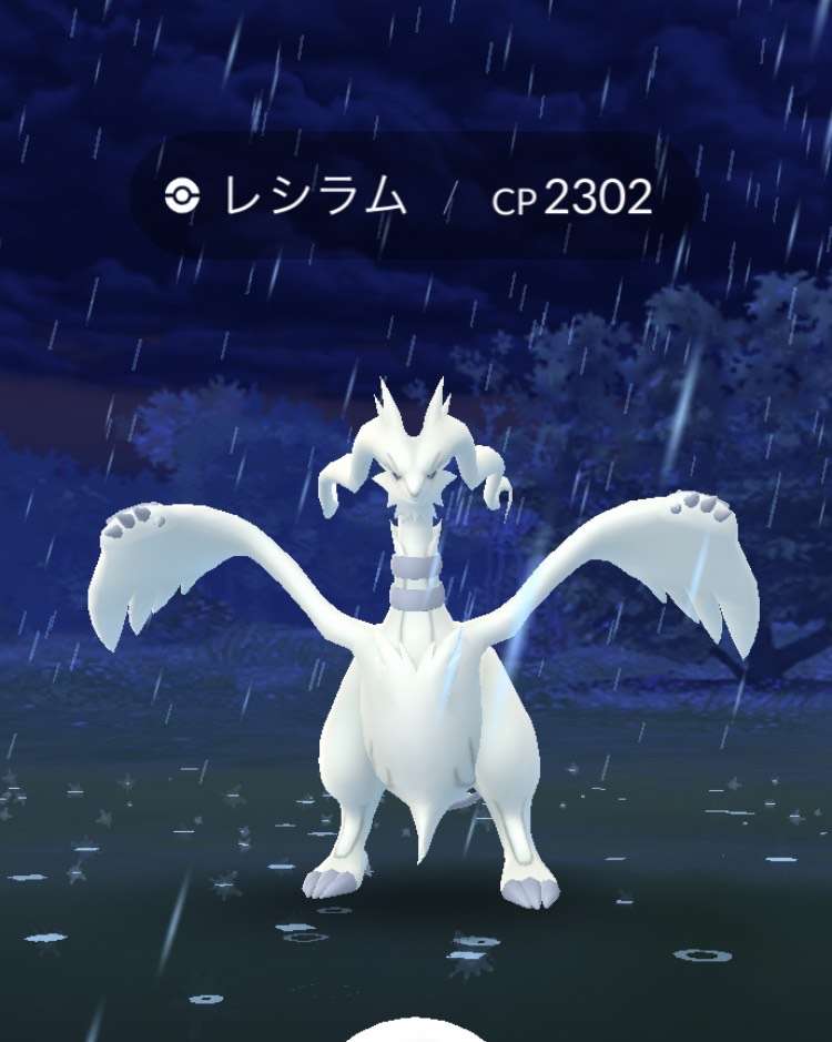 ポケモンGOをやっている人！Part.48