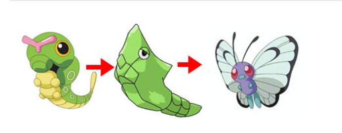 ポケモンGOをやっている人!Part.48