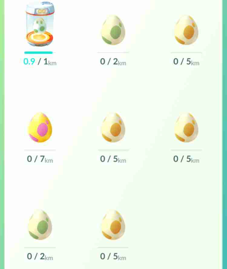 ポケモンGOをやっている人!Part.48