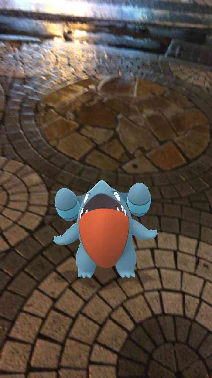 ポケモンGOをやっている人！Part.48