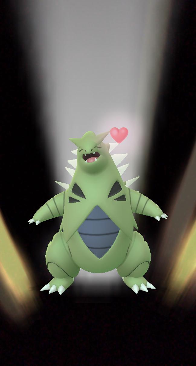 ポケモンGOをやっている人!Part.48