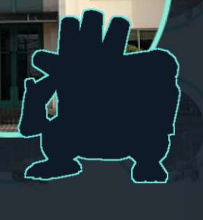 ポケモンGOをやっている人!Part.48