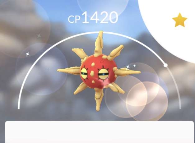 ポケモンGOをやっている人!Part.48