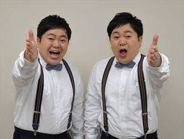 プラスとマイナス半々を狙うトピpart４