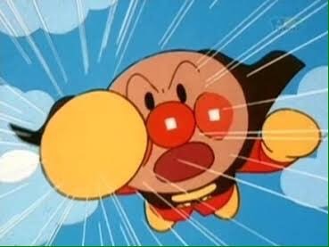 アニメを絵文字で当てよう