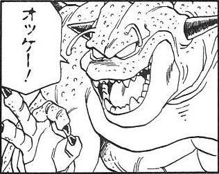 アニメを絵文字で当てよう