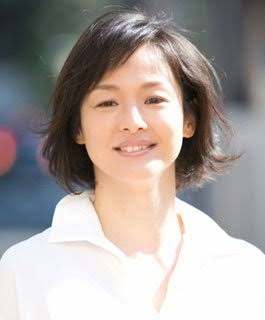 アプリで芸能人を性転換させてみるトピ