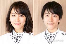 アプリで芸能人を性転換させてみるトピ