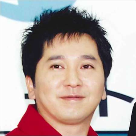 泣きぼくろがある人 ガールズちゃんねる Girls Channel