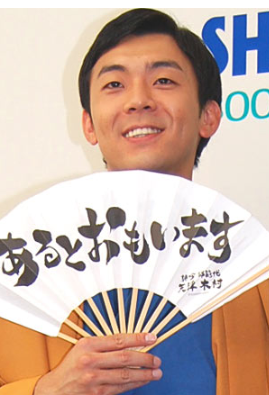 生霊ってあると思いますか?