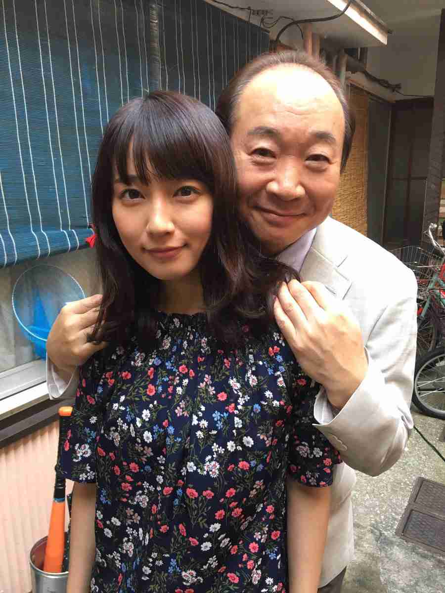 美男美女のツーショットPart2