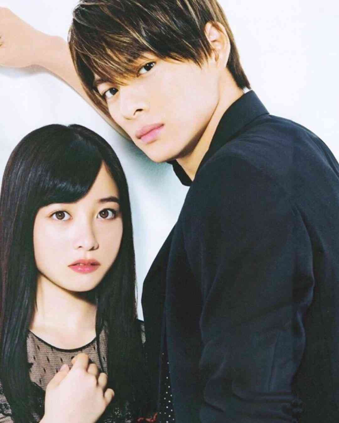 美男美女のツーショットPart2