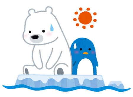 【ネタ可】真夏日の疲れを取る方法
