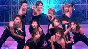 集え！平成初期生まれ part.2