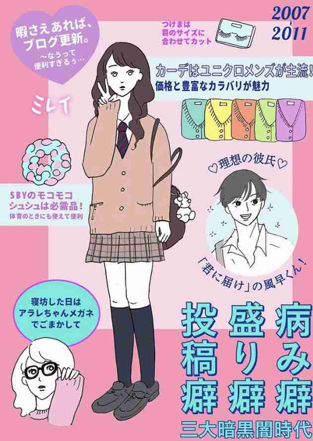 集え！平成初期生まれ part.2