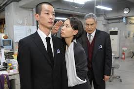 集え！平成初期生まれ part.2