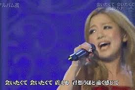 集え！平成初期生まれ part.2