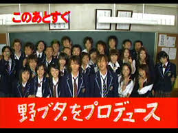 集え！平成初期生まれ part.2