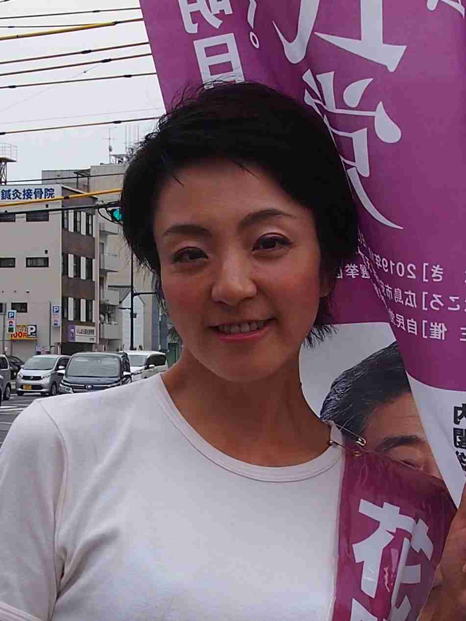1ミリも興味のないこと