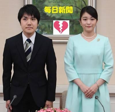 人生がいい方向に進んだきっかけ