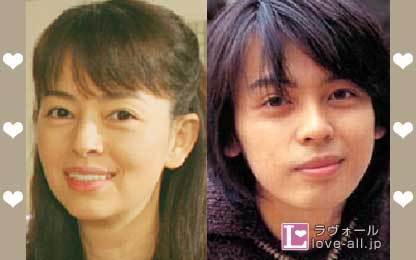 河相我聞　画像加工アプリでエキゾチック美女に変身「うん、なんかいそう。付き合いたくないけど」