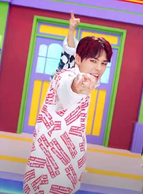 オーディション番組G-EGGを語りたいpart.2