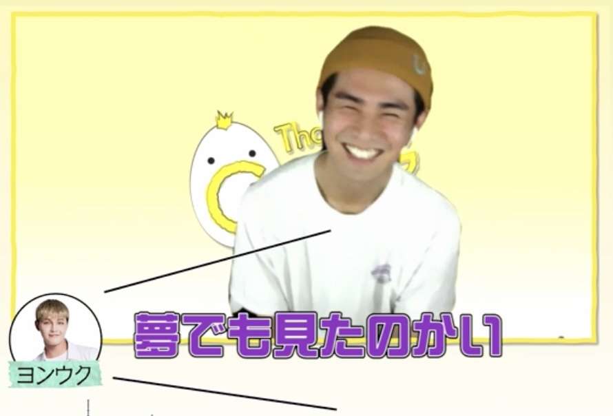 オーディション番組G-EGGを語りたいpart.2