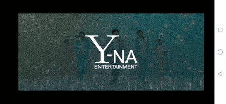 オーディション番組G-EGGを語りたいpart.2