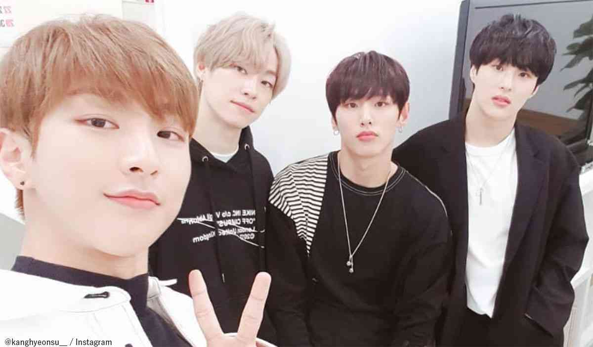 オーディション番組G-EGGを語りたいpart.2