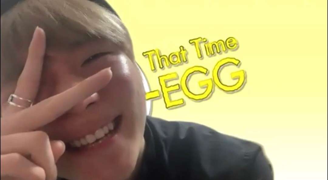 オーディション番組G-EGGを語りたいpart.2