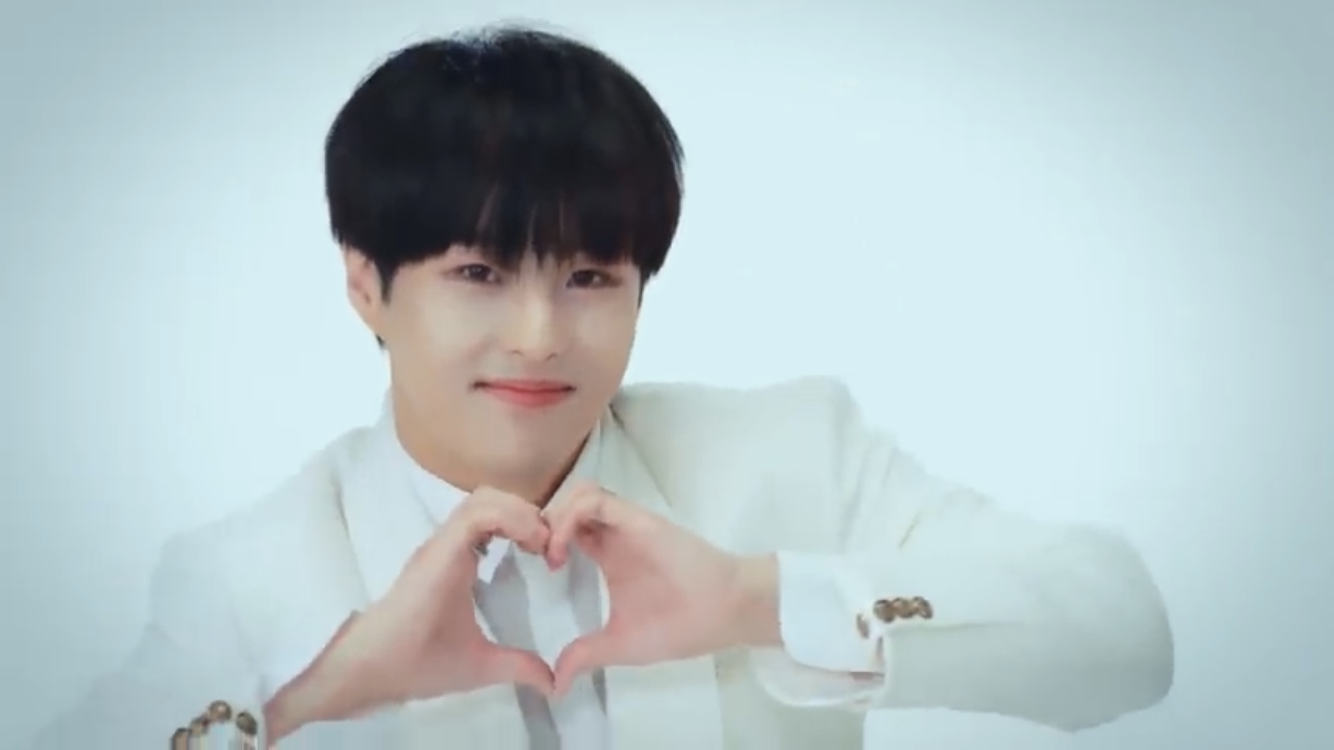 オーディション番組G-EGGを語りたいpart.2