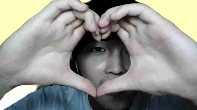 オーディション番組G-EGGを語りたいpart.2