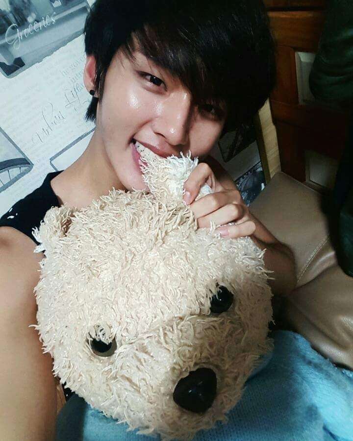 オーディション番組G-EGGを語りたいpart.2