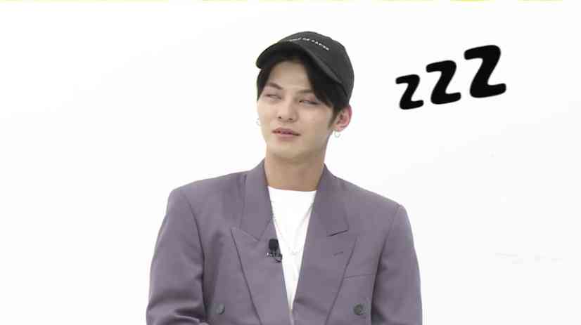 オーディション番組G-EGGを語りたいpart.2